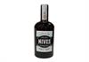 Amaro Nives - Elixir di Lagonegro 70cl