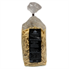 Fusilli corti con farina di semi di Crusco 500g