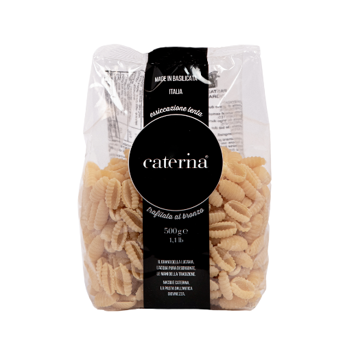 Gnocchetti sardi 500g