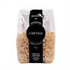Gnocchetti sardi 500g