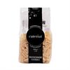 Maccheroncino elicoidale 500g