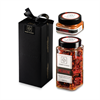SINGLE BOX SPICY - Box regalo con Peperoncino Serpentino