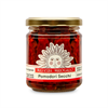 Pomodori secchi in olio E.V.O. 195g
