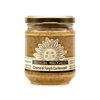 Crema di funghi Cardoncelli 175g