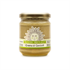 Crema di carciofi 175g