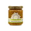 Crema di zucchine secche 175g