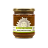 Pesto Mediterraneo 180g