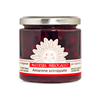 Amarene sciroppate 240g