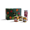 Box Lucania Mirogallo- 4 PZ