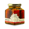 Peperoni Ripieni in Olio E.V.O 250g