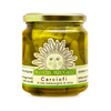 Carciofi in Olio E.V.O. 280g