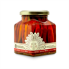 Diavolicchi in olio E.V.O. 270g