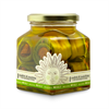 Involtini di Zucchine in Olio E.V.O 275G