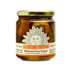 Melanzane Rosse Ripiene in Olio E.V.O. 260g