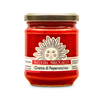 Crema di Peperoncino 180g