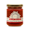 Crema di Pomodori Secchi 180g