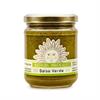 Salsa Verde 180g