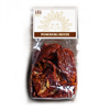 Pomodori Secchi 100g