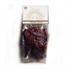 Peperoni Secchi 80g