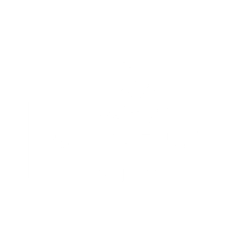 ladispensashopbianco